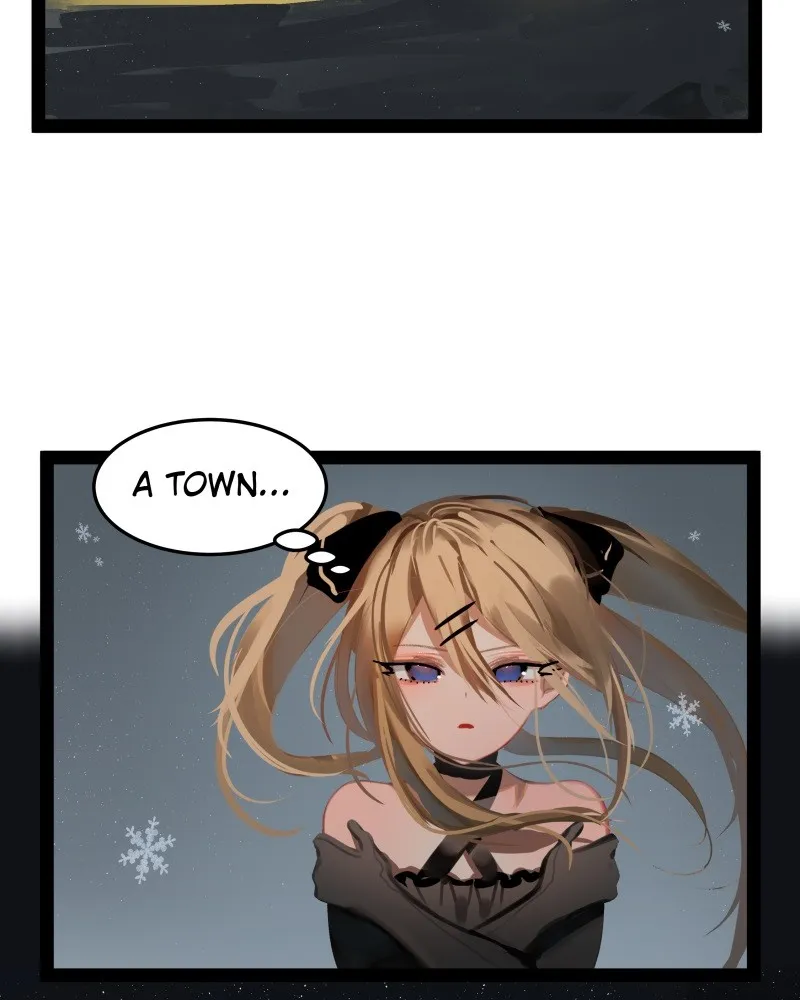 Read Winter Moon chapter 347 image 5 on Lezhin