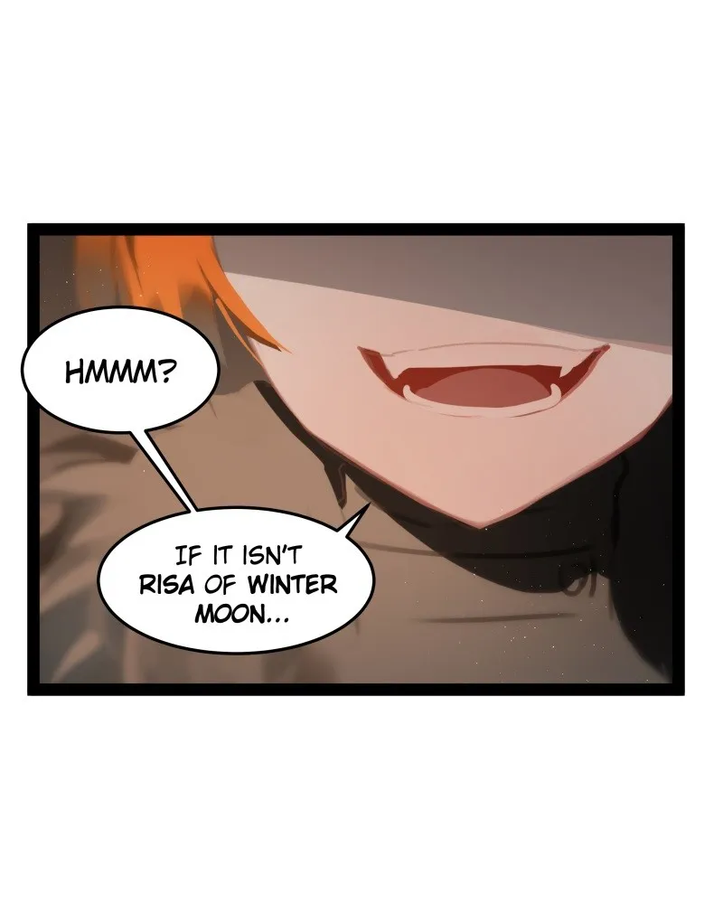 Read Winter Moon chapter 347 image 8 on Lezhin