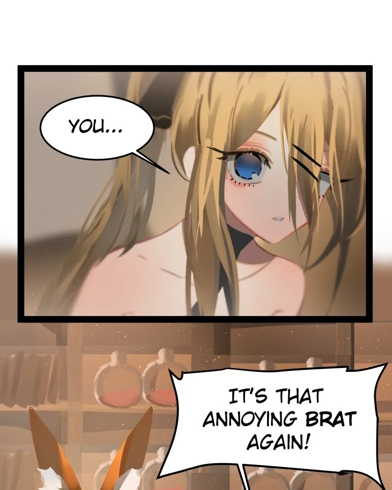 Read Winter Moon chapter 347 image 9 on Lezhin