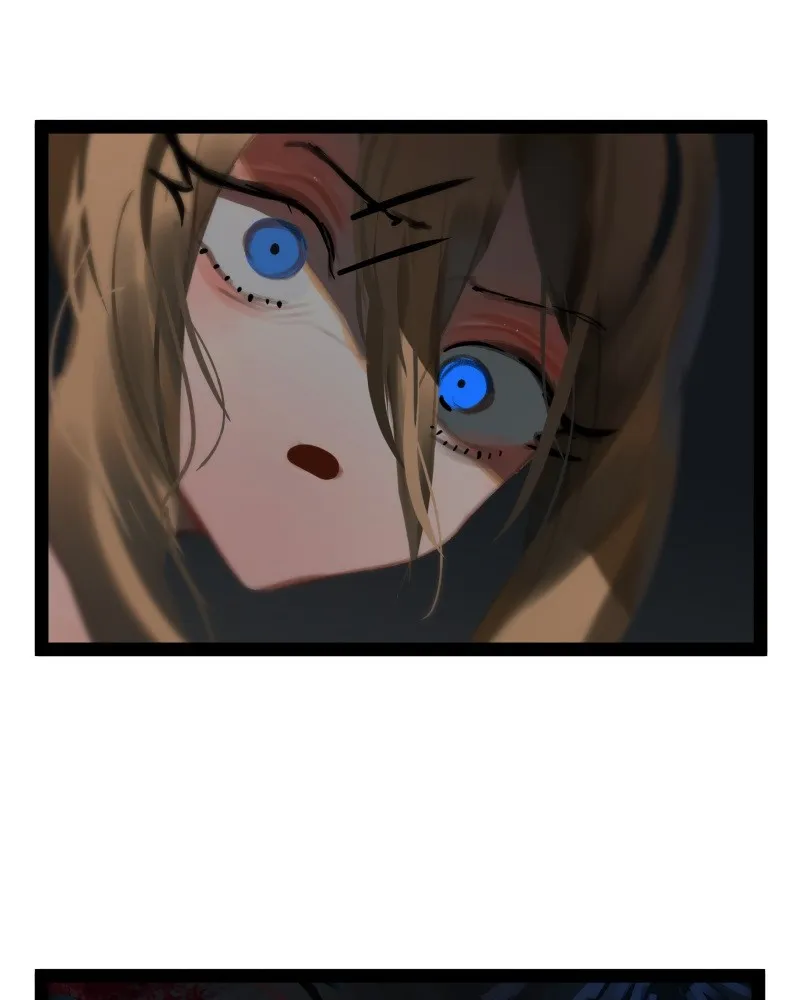 Read Winter Moon chapter 348 image 11 on Lezhin