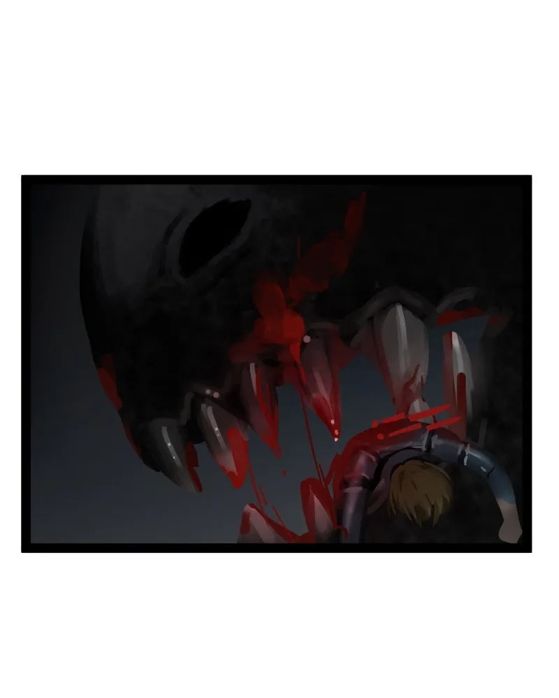 Read Winter Moon chapter 348 image 13 on Lezhin