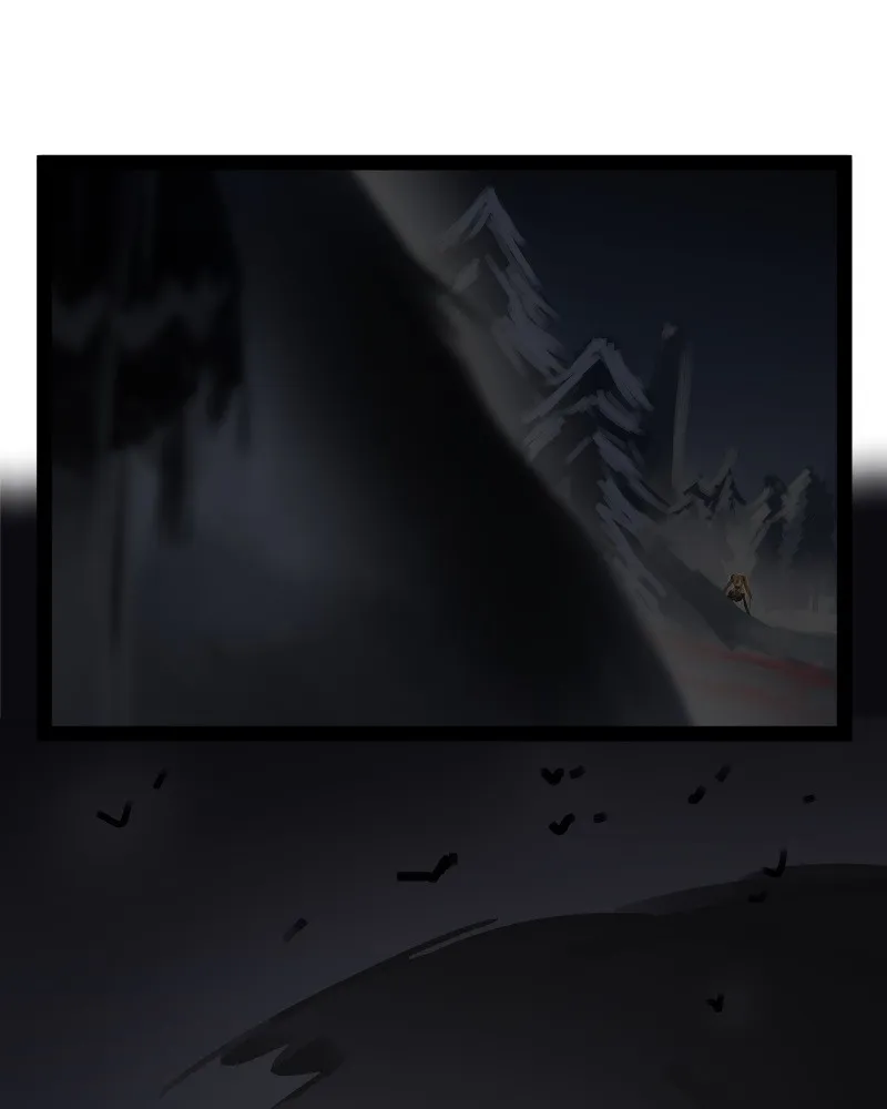 Read Winter Moon chapter 348 image 14 on Lezhin