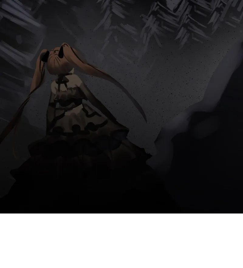 Read Winter Moon chapter 348 image 16 on Lezhin