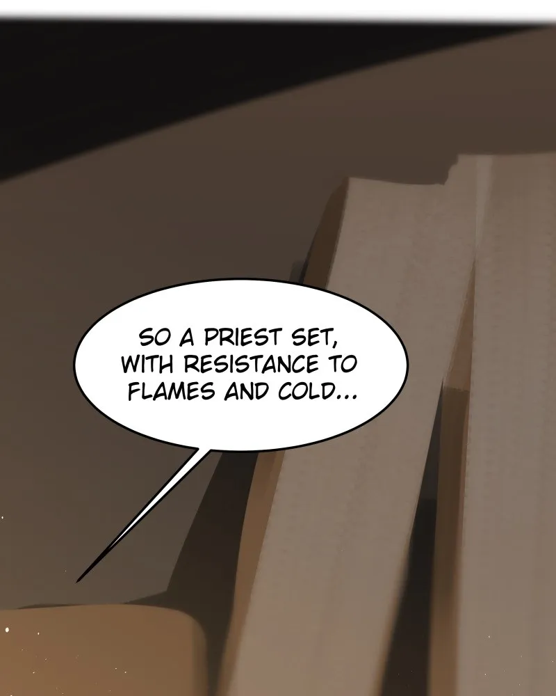 Read Winter Moon chapter 348 image 2 on Lezhin