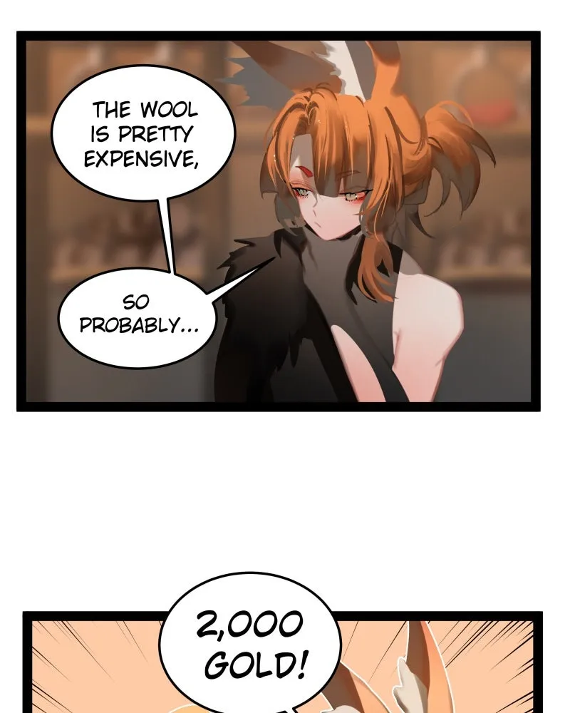 Read Winter Moon chapter 348 image 4 on Lezhin