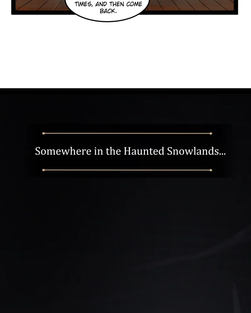 Read Winter Moon chapter 348 image 7 on Lezhin