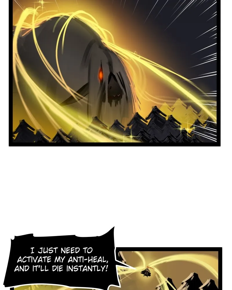 Read Winter Moon chapter 349 image 10 on Lezhin