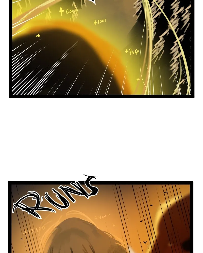 Read Winter Moon chapter 349 image 11 on Lezhin