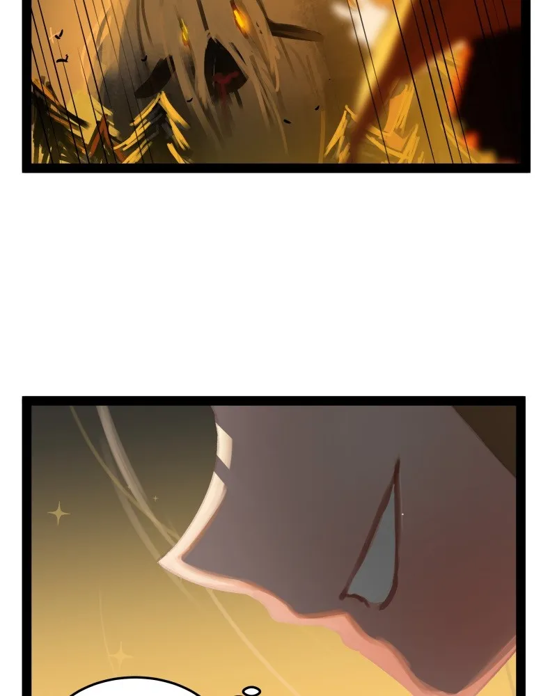 Read Winter Moon chapter 349 image 12 on Lezhin