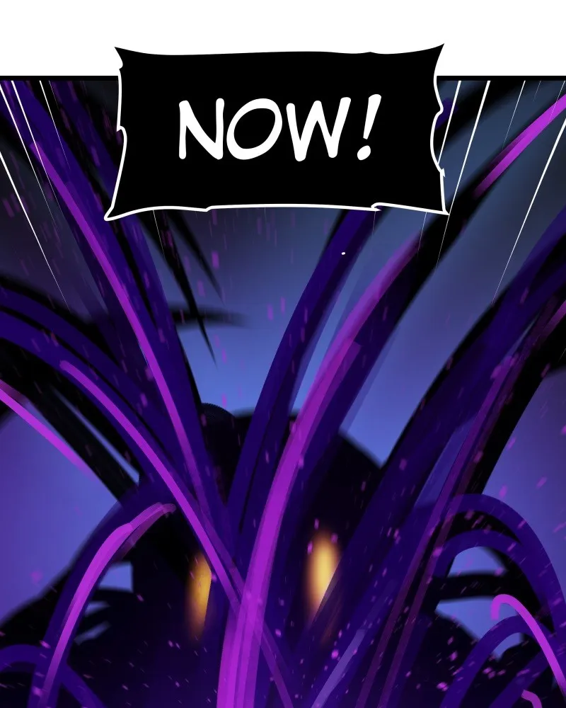 Read Winter Moon chapter 349 image 14 on Lezhin