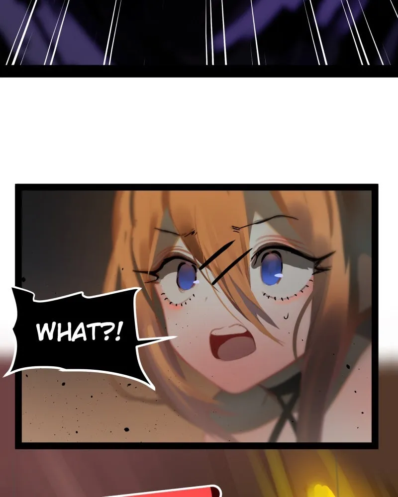 Read Winter Moon chapter 349 image 16 on Lezhin