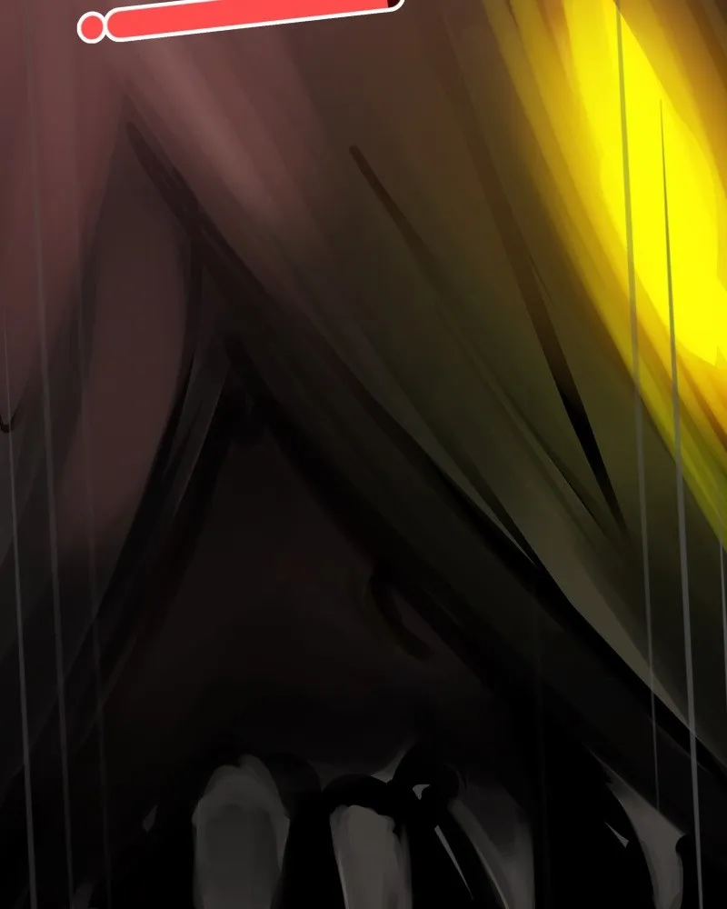 Read Winter Moon chapter 349 image 17 on Lezhin