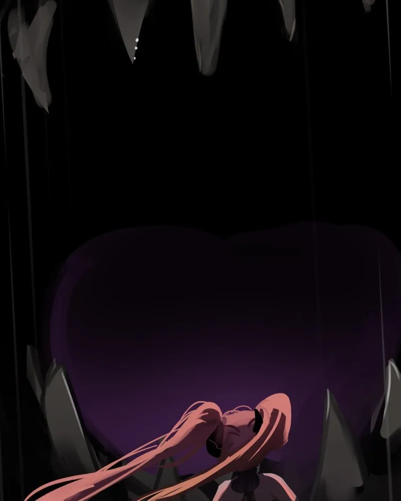 Read Winter Moon chapter 349 image 18 on Lezhin