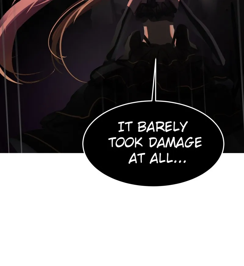 Read Winter Moon chapter 349 image 19 on Lezhin