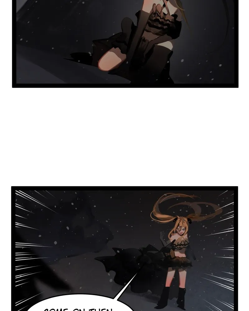 Read Winter Moon chapter 349 image 5 on Lezhin