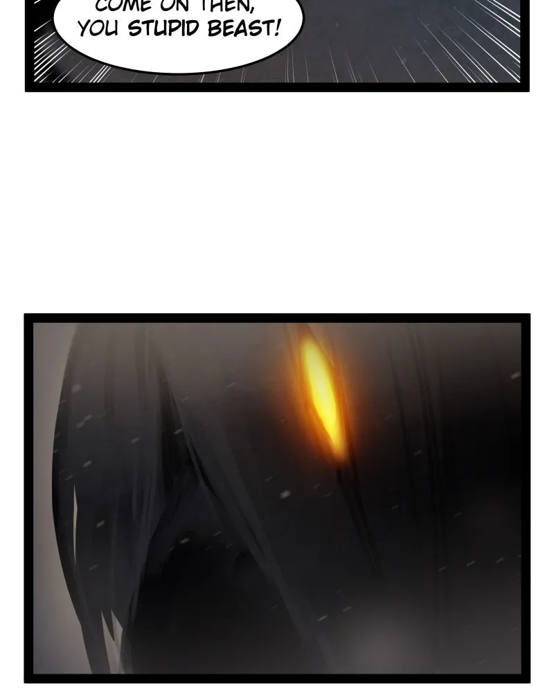 Read Winter Moon chapter 349 image 6 on Lezhin