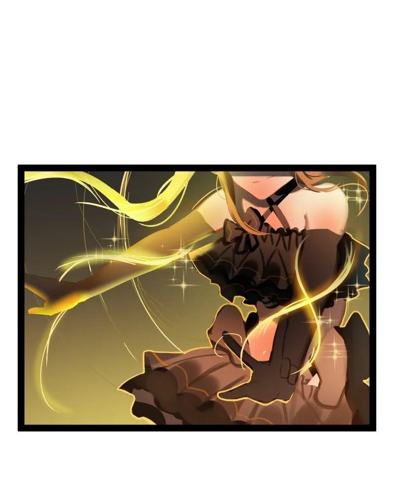 Read Winter Moon chapter 349 image 7 on Lezhin