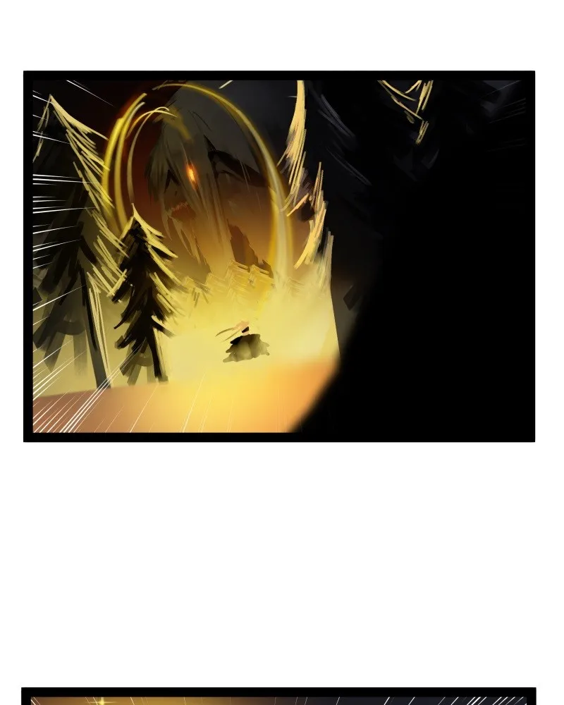Read Winter Moon chapter 349 image 9 on Lezhin