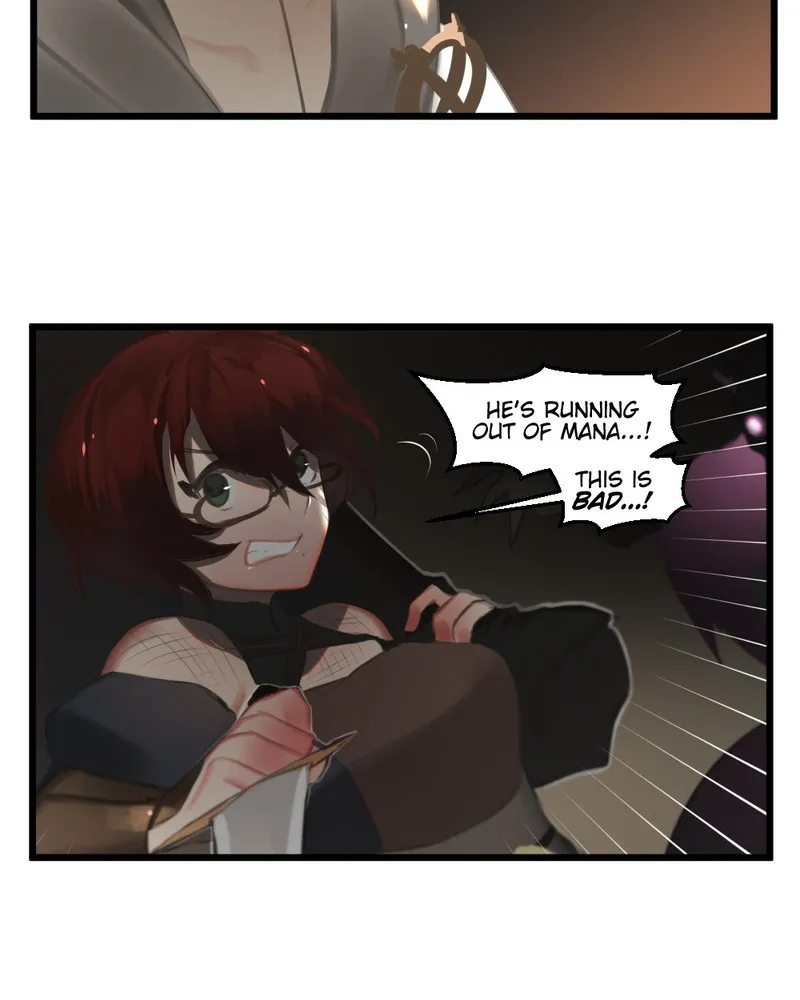 Read Winter Moon chapter 35 image 2 on Lezhin