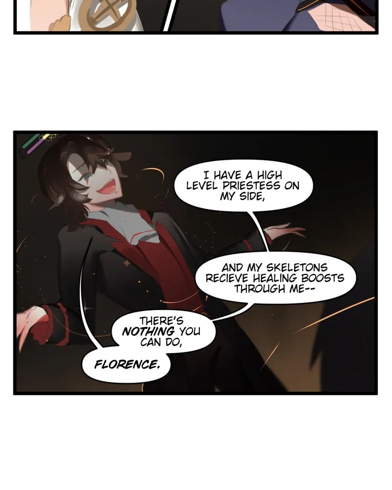 Read Winter Moon chapter 35 image 5 on Lezhin