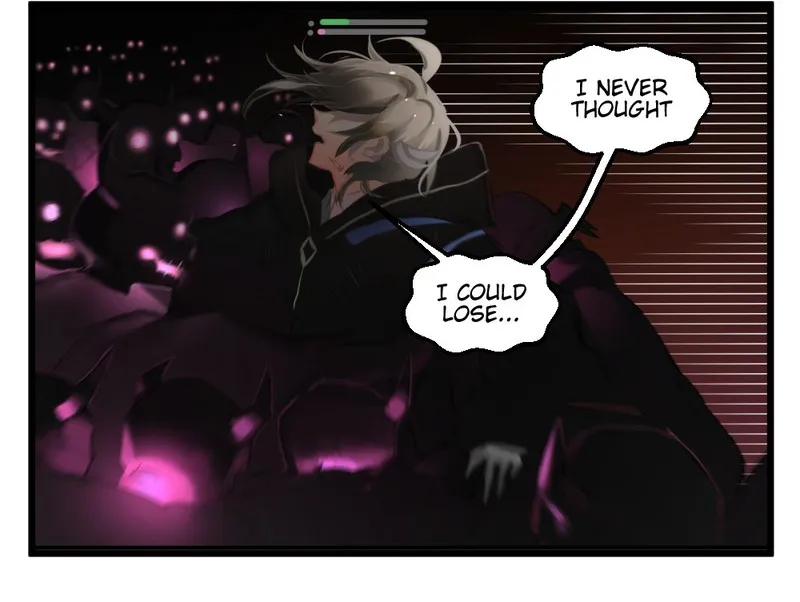 Read Winter Moon chapter 35 image 6 on Lezhin