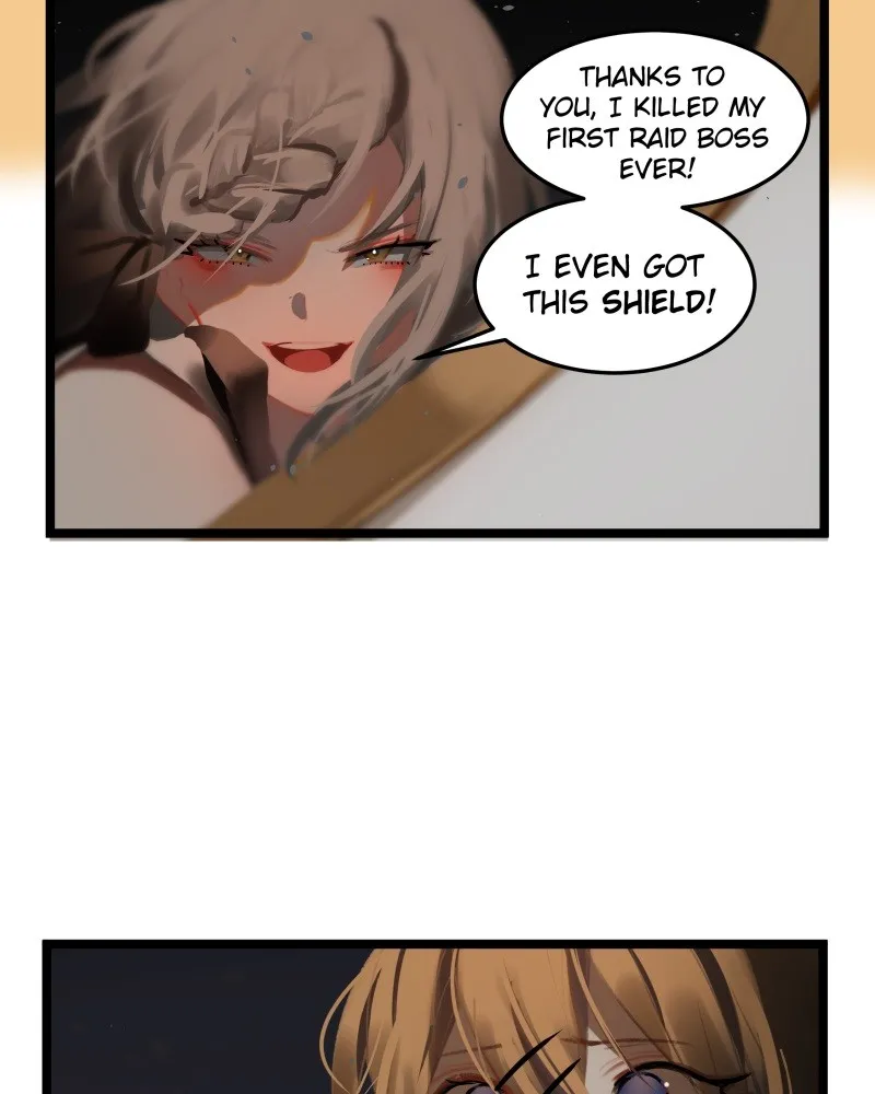 Read Winter Moon chapter 351 image 11 on Lezhin