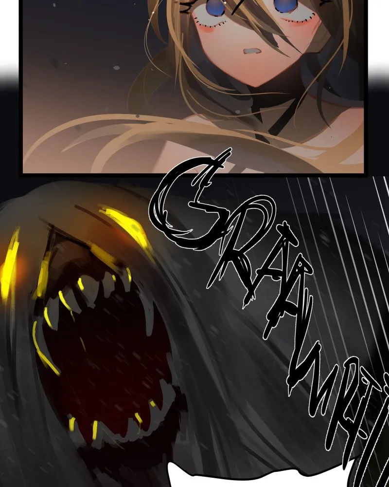 Read Winter Moon chapter 351 image 12 on Lezhin