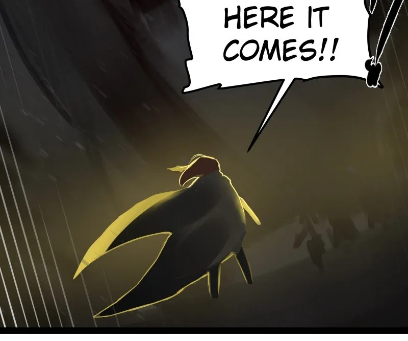 Read Winter Moon chapter 351 image 13 on Lezhin
