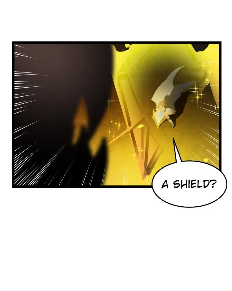 Read Winter Moon chapter 351 image 14 on Lezhin