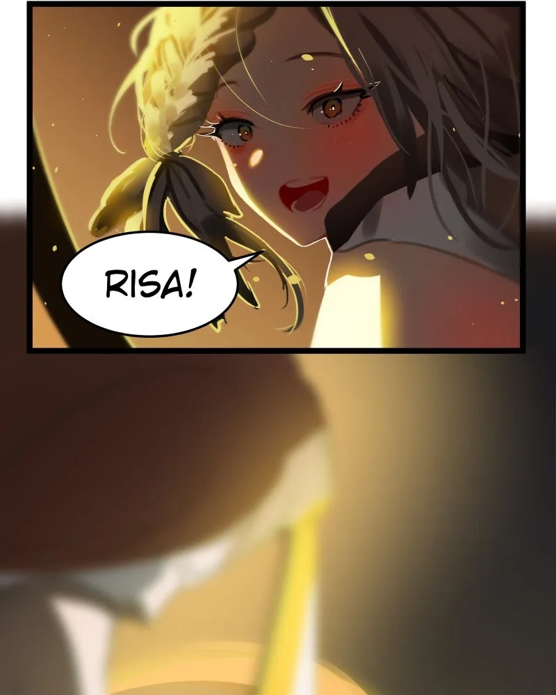 Read Winter Moon chapter 351 image 15 on Lezhin
