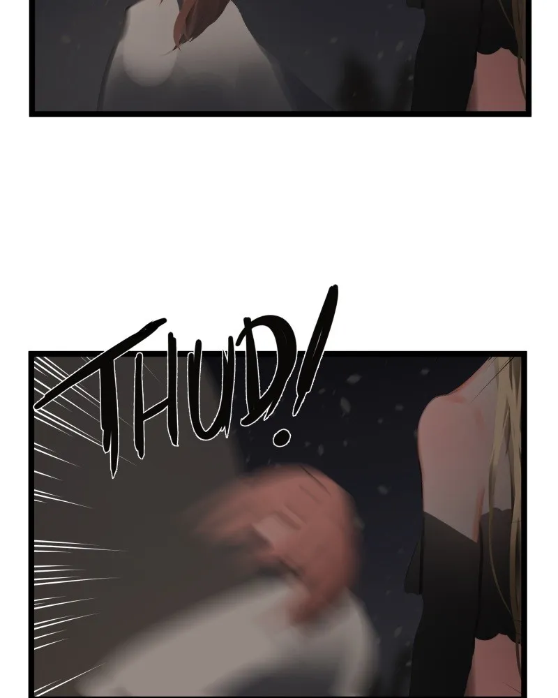 Read Winter Moon chapter 351 image 5 on Lezhin