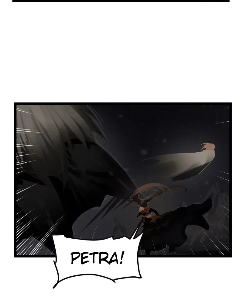 Read Winter Moon chapter 351 image 6 on Lezhin