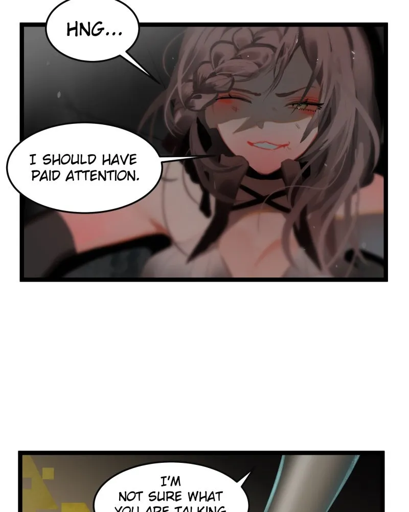 Read Winter Moon chapter 351 image 8 on Lezhin