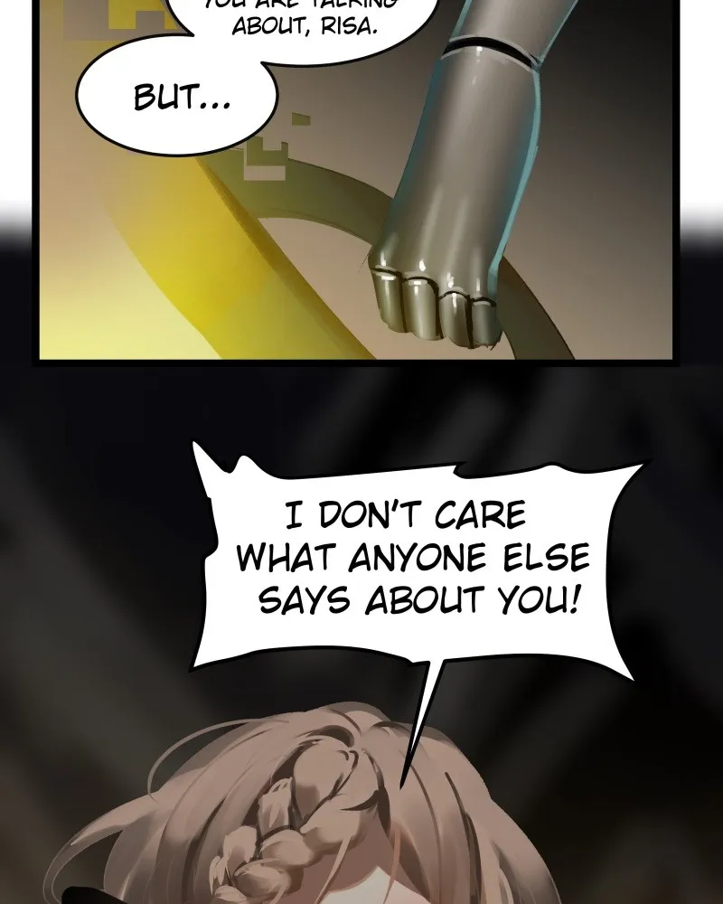 Read Winter Moon chapter 351 image 9 on Lezhin