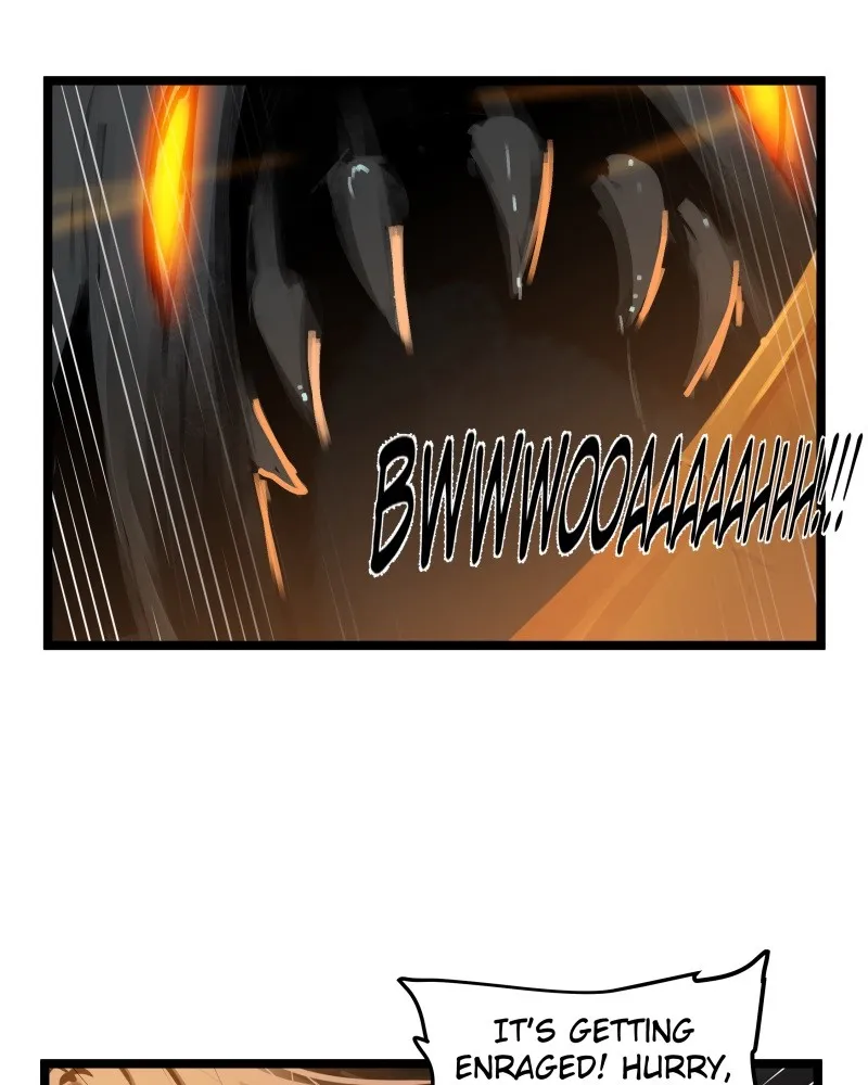 Read Winter Moon chapter 352 image 10 on Lezhin