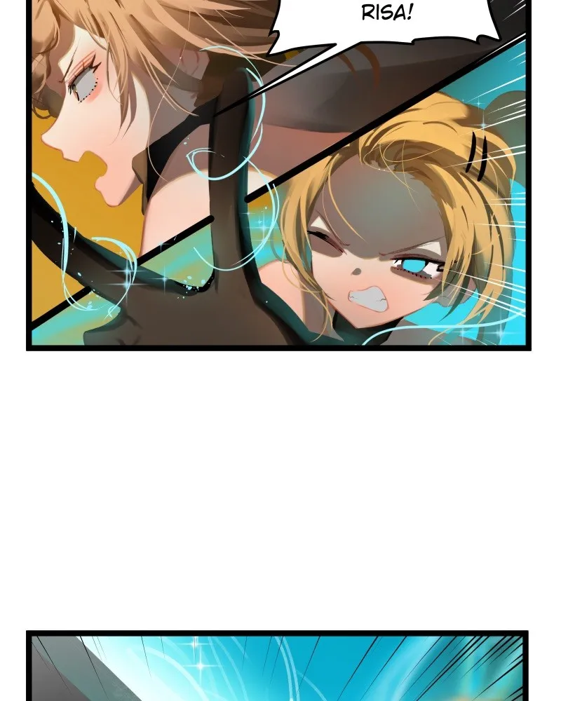 Read Winter Moon chapter 352 image 11 on Lezhin