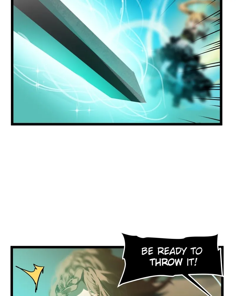 Read Winter Moon chapter 352 image 12 on Lezhin