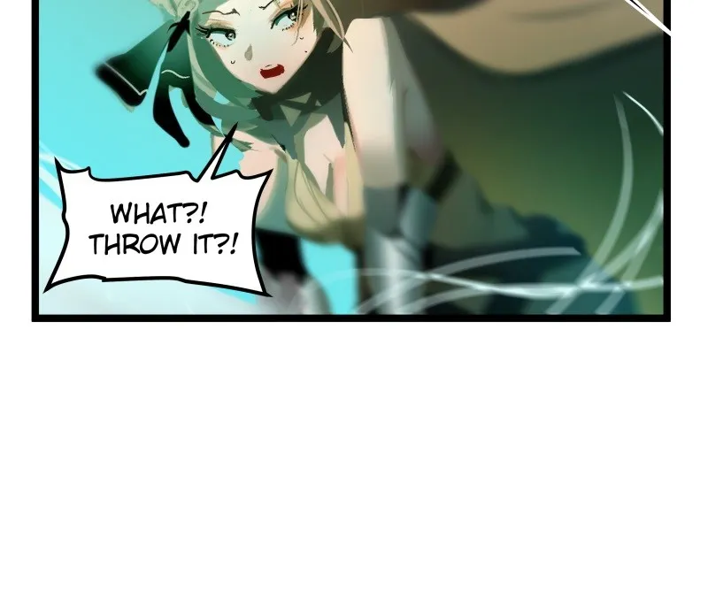 Read Winter Moon chapter 352 image 13 on Lezhin