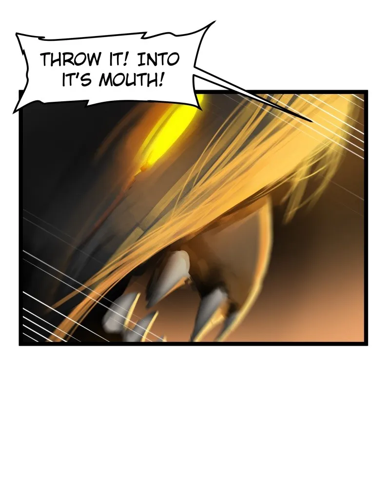 Read Winter Moon chapter 352 image 14 on Lezhin