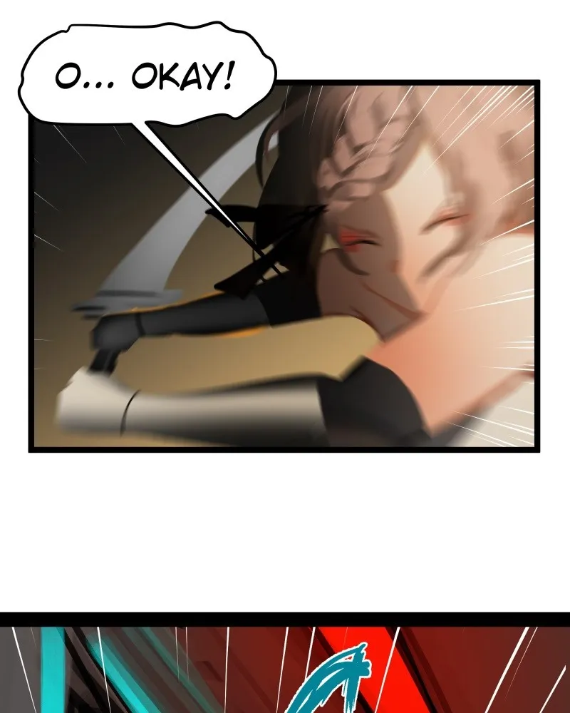 Read Winter Moon chapter 352 image 15 on Lezhin