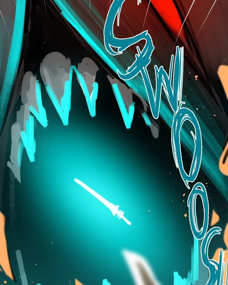 Read Winter Moon chapter 352 image 16 on Lezhin