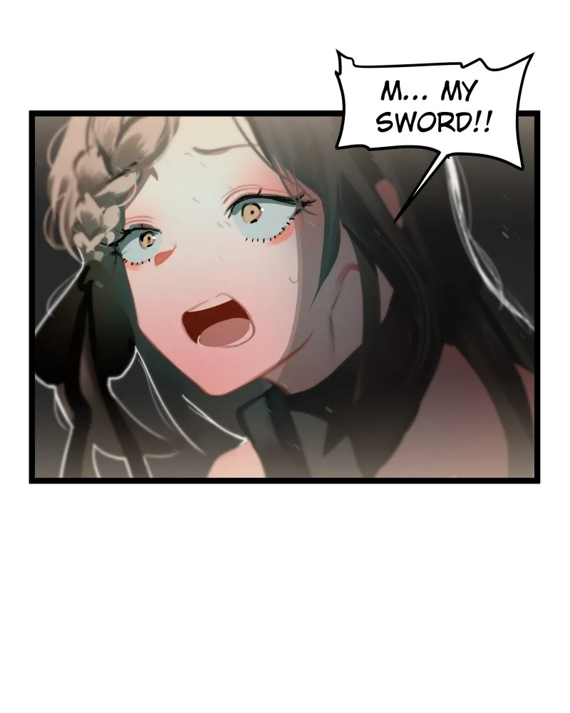 Read Winter Moon chapter 352 image 18 on Lezhin