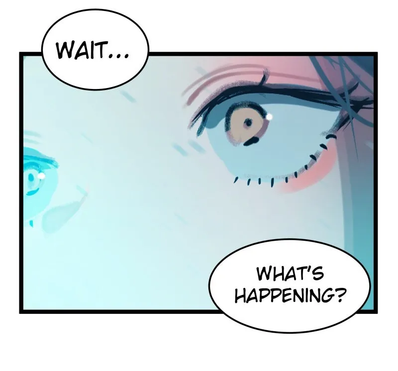 Read Winter Moon chapter 352 image 19 on Lezhin