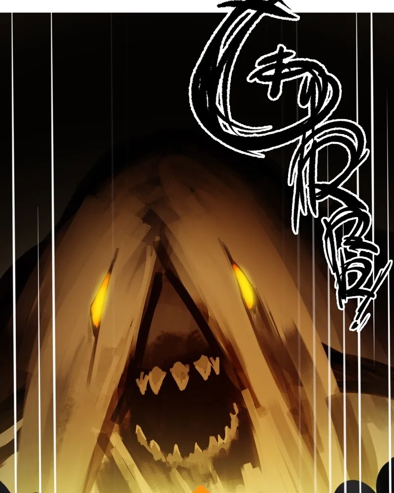 Read Winter Moon chapter 352 image 3 on Lezhin
