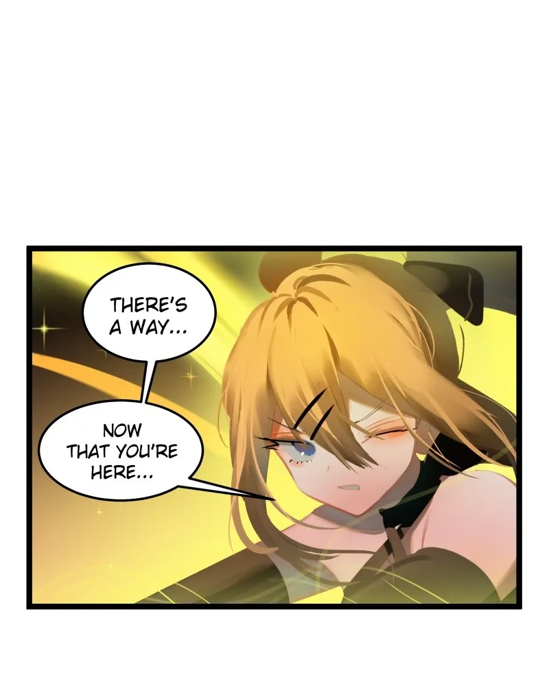 Read Winter Moon chapter 352 image 6 on Lezhin