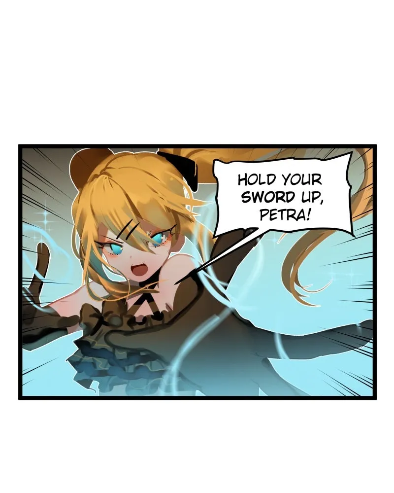 Read Winter Moon chapter 352 image 7 on Lezhin