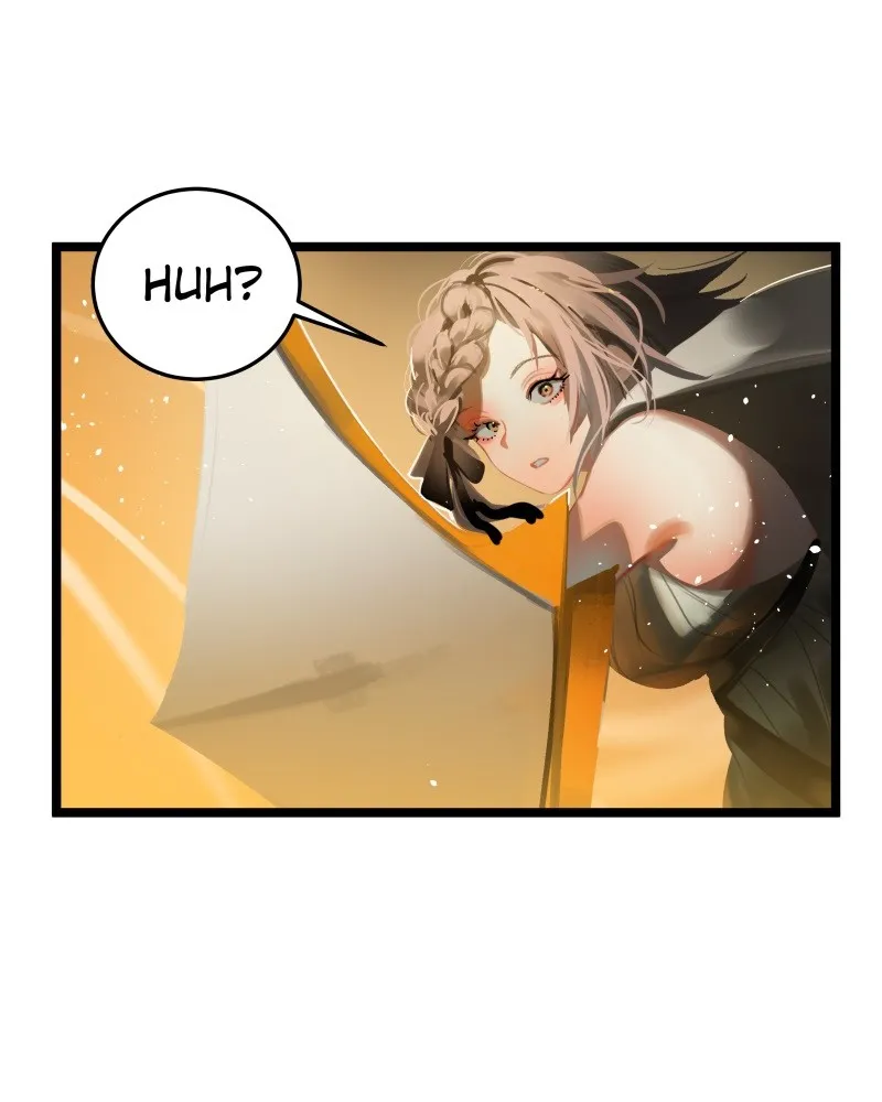 Read Winter Moon chapter 352 image 8 on Lezhin