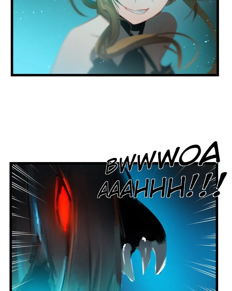 Read Winter Moon chapter 353 image 11 on Lezhin
