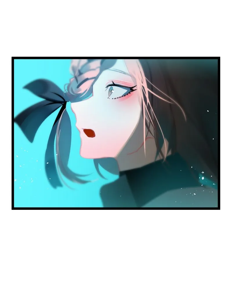 Read Winter Moon chapter 353 image 13 on Lezhin
