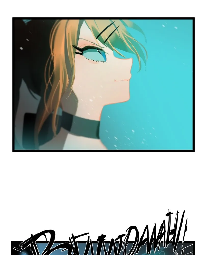 Read Winter Moon chapter 353 image 14 on Lezhin